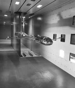 五孔探针堵塞压力变化图，从实验室研究到实际应用的全方位解析