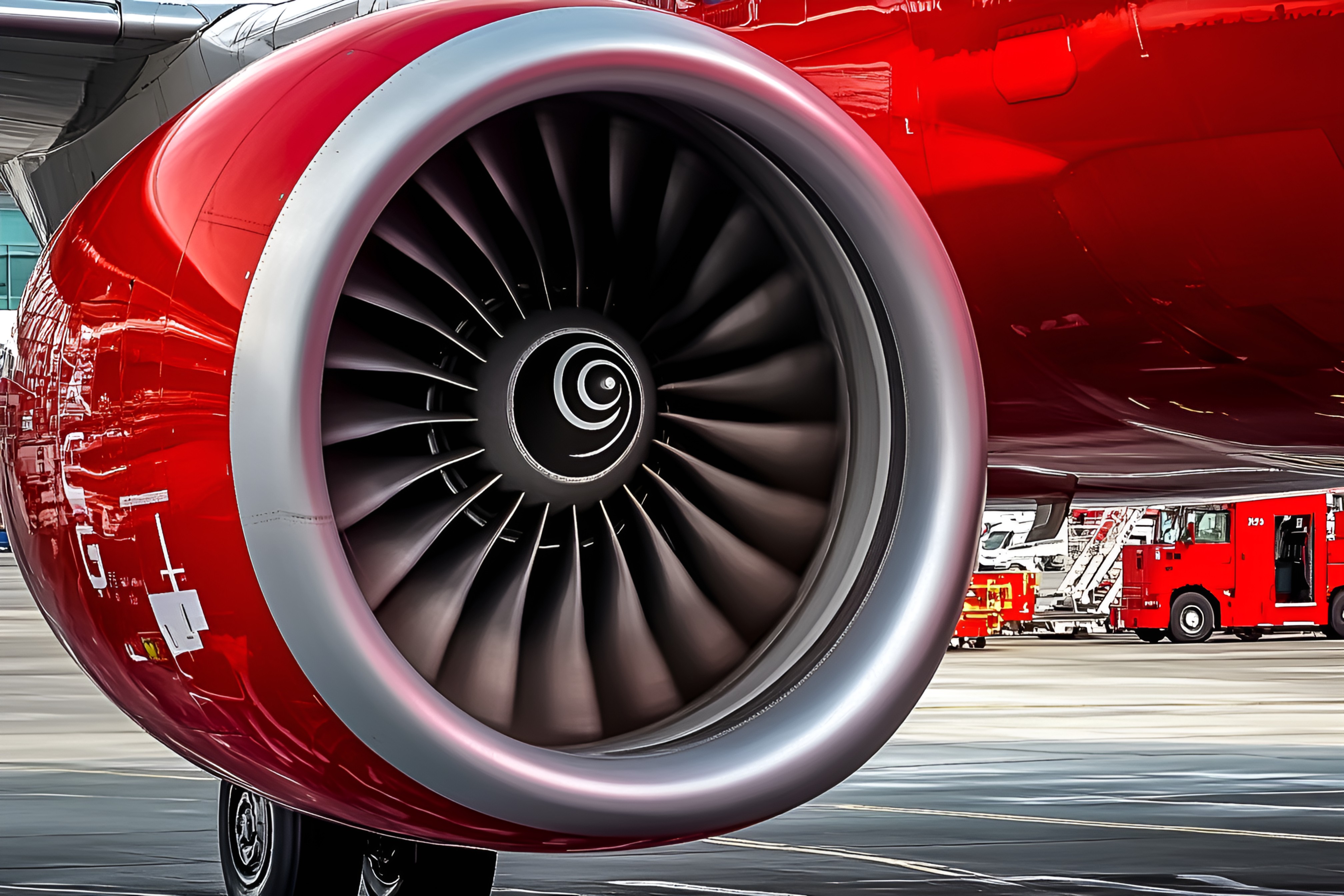 附面层探针,一种精密的仪器设备类型