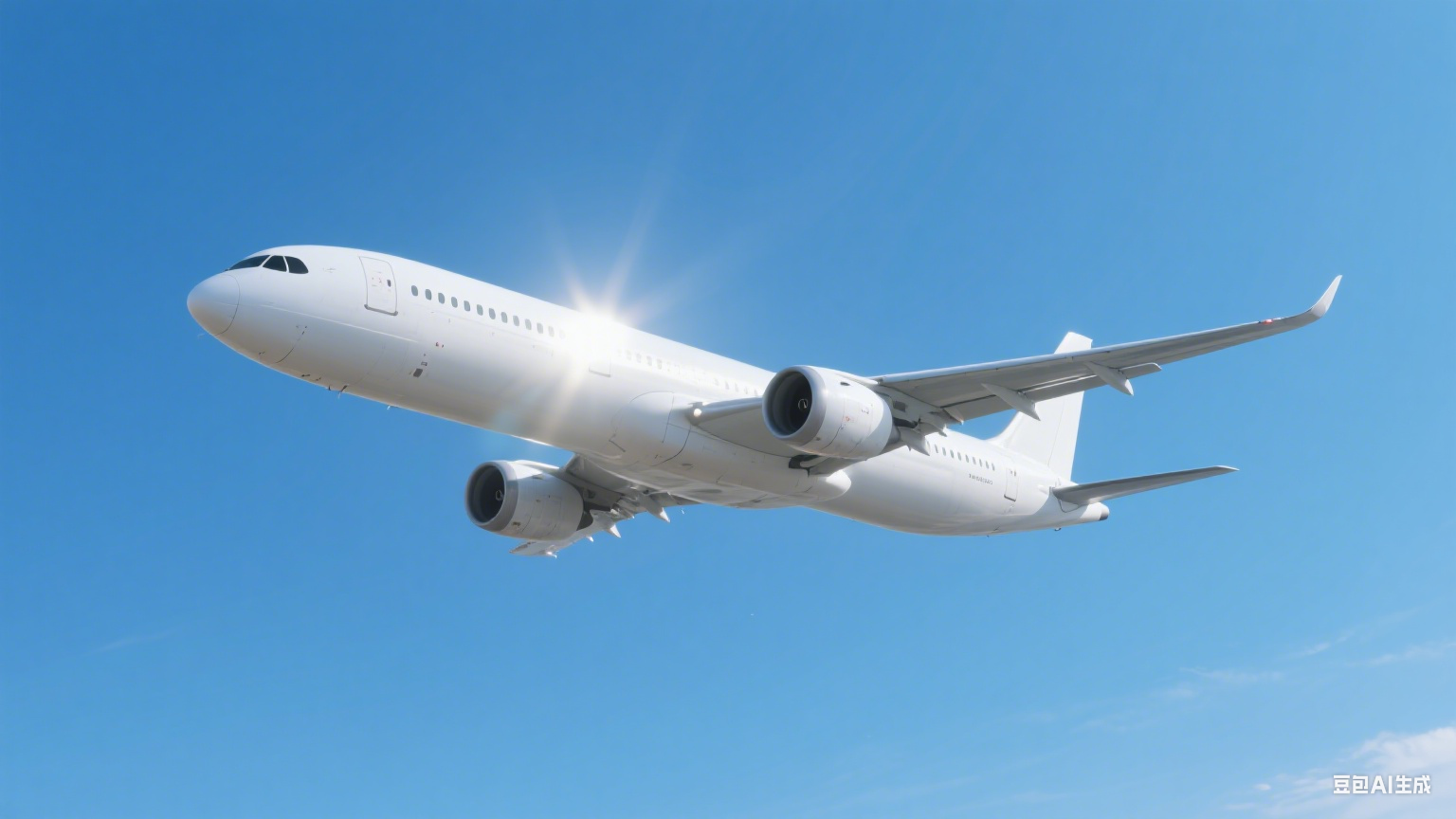 附面层探针,一种精密测量仪器及其应用领域