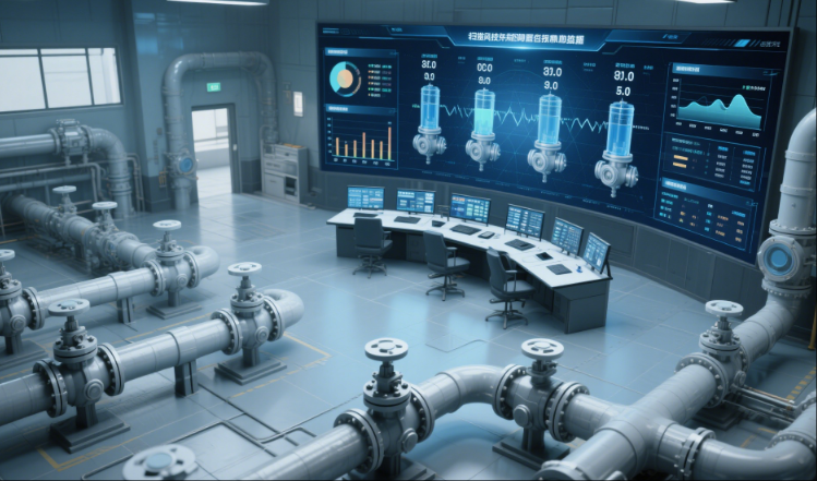 风工程与工业空气动力学领域期刊研究，洞察前沿科技与工程应用进展