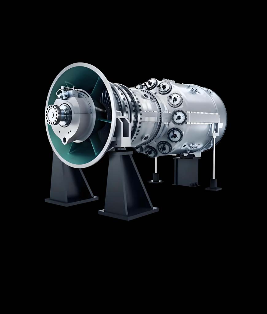 五孔探针采购全流程指南，从需求分析到精准选型